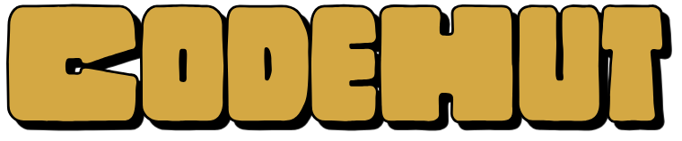 DiscountCode