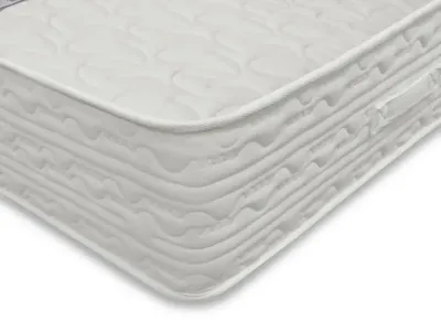 Highgrove Willow Pocket 2000 Euro (IKEA) Mattress