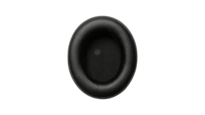 Stealth Pro Replacement Ear Pads