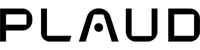 Plaud Note Pro