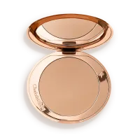Airbrush Bronzer