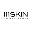 111Skin discount codes
