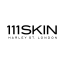 111Skin