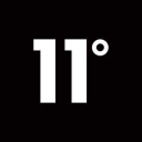 11 Degrees discount codes