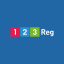 123 Reg