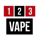 123 Vape discount codes