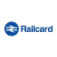16-25 Railcard