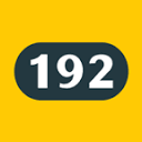 192.com discount codes