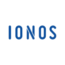 1and1 (IONOS) discount codes