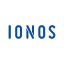 1and1 (IONOS)
