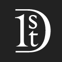 1stDibs discount codes