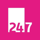 247Blinds discount codes