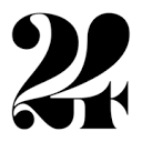24S discount codes