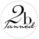2btanned discount codes