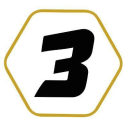 3Retro discount codes