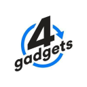 4Gadgets discount codes