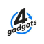 4Gadgets