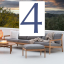 4 Living