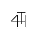 4th & Reckless discount codes