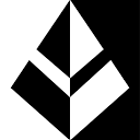 50 ml discount codes