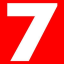 7DayShop.com