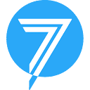 7 Days Performance discount codes