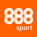 888sport discount codes