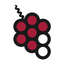 8Wines discount codes