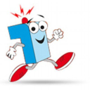 999Inks discount codes