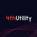 4th Utility discount codes