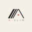 A-SLIM Wallets