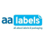 AA Labels