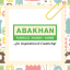 Abakhan