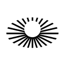 ABASK discount codes