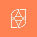Abbott Lyon discount codes