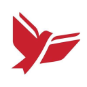 AbeBooks discount codes