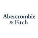 Abercrombie discount codes