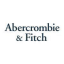 Abercrombie