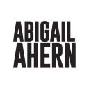 Abigail Ahern discount codes