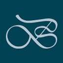 Above & Below Jewellery discount codes