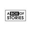 A Box of Stories