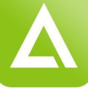 Absolute-Email discount codes