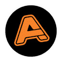 Absolute Snow discount codes
