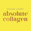 Absolute Collagen discount codes