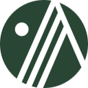 ACAI Outdoorwear discount codes