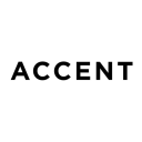 Accent Clothing discount codes