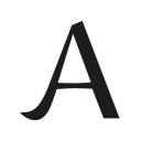Accessorize discount codes