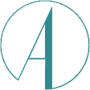Accurist Watches discount codes