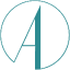 Accurist Watches