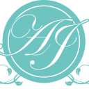 Acotis discount codes